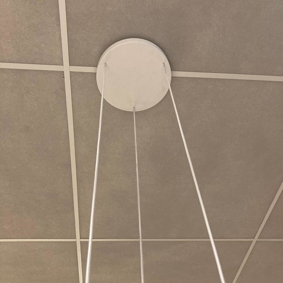 Image 1 of Anta Nola hanglamp