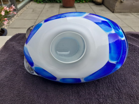 Image 1 of Pollo de cristal