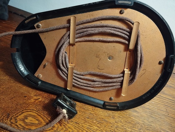 Image 1 of Jumo-Modell Bolide aus Bakelit / 1945