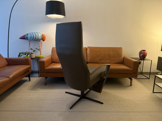 Image 1 of Jori Brainbuilder Multi-Move (New, Maxi)