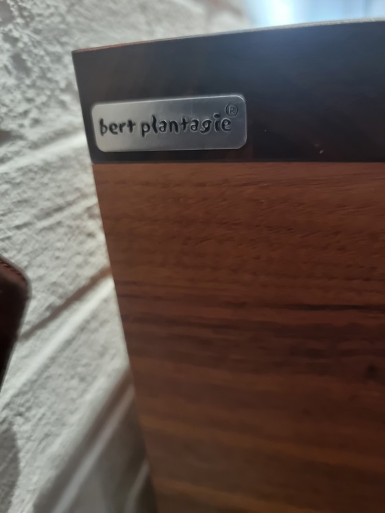 Image 1 of Bert Plantagie