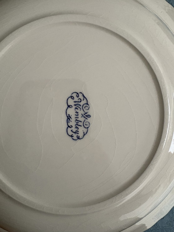 Tetera + Jarra – wembley, Accesorios de mesa, Ceramic (photo 3 of 5)