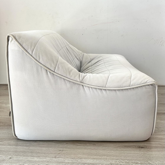 Image 1 of Ligne Roset Adria with stool