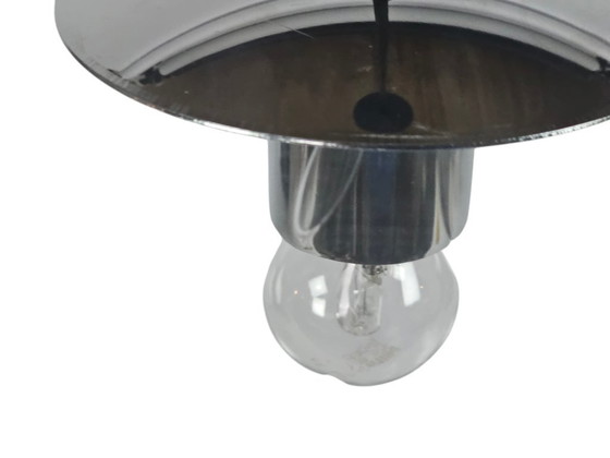 Raak Amsterdam - Cascade Series - modello B.1152 - decorazione a goccia - Amsterdam - anni '80 (photo 9 of 12)