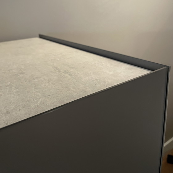 Image 1 of Spectral Side dressoir