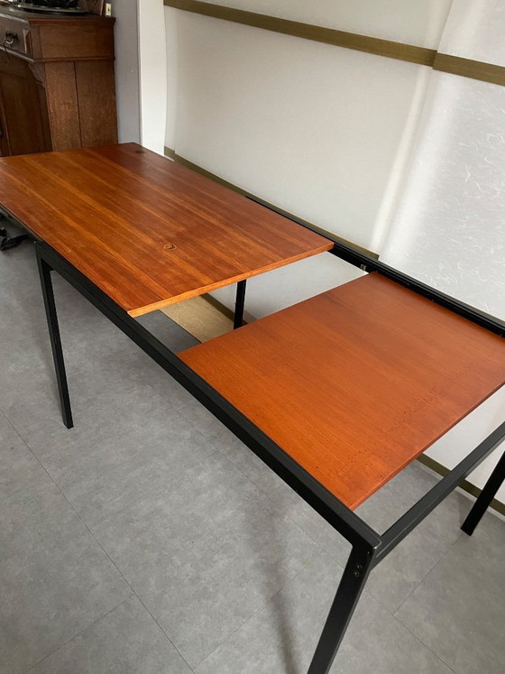 Image 1 of Pastoe TU30 Cees Braakman