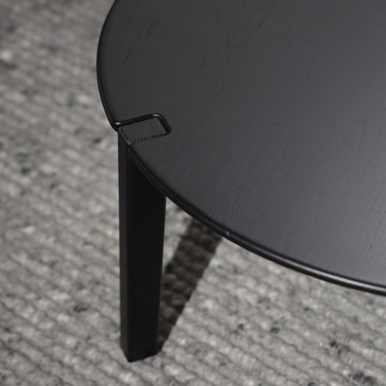 Image 1 of Rolf Benz 948-201 coffee table