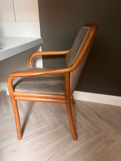 Casala Stuhl