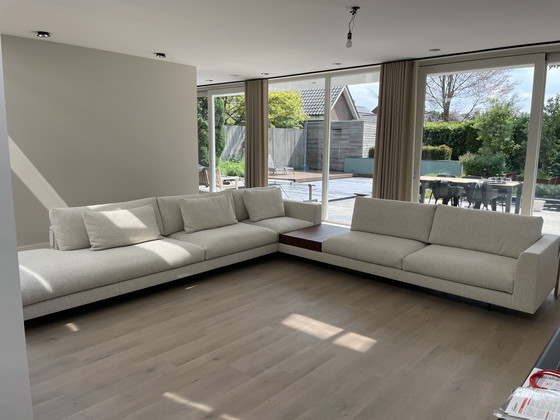 Image 1 of Montis Axel XL XL-S