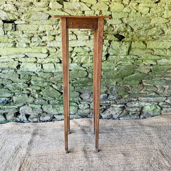 Image 1 of Imbracatura d'epoca