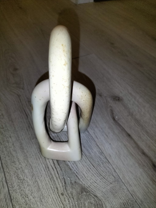 Nœud infini