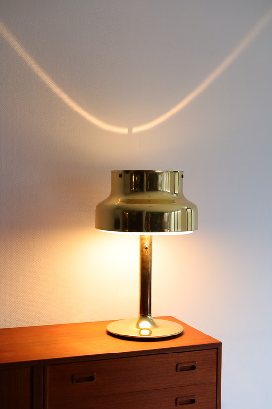 Image 1 of Lámpara vagabunda, Anders Pehrson, Ateljé Lyktan