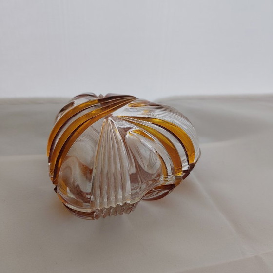 Image 1 of Boudoir-Set