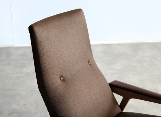 Image 1 of 2 poltrone svedesi vintage