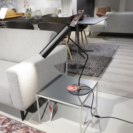 Image 1 of Topform Cil tafellamp