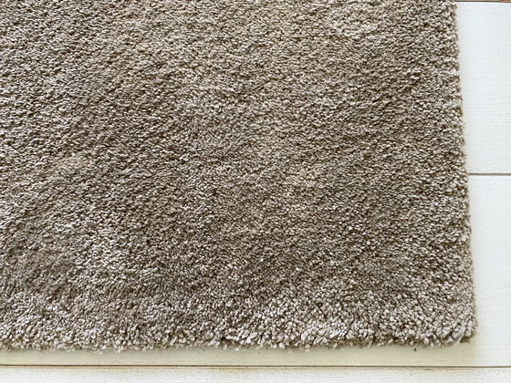 Image 1 of Tappeto IKEA Stoense – beige – 200x300 cm (come nuovo)