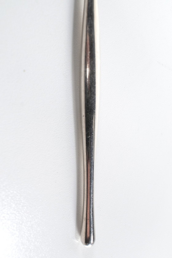 Image 1 of Set di posate Don Wallace