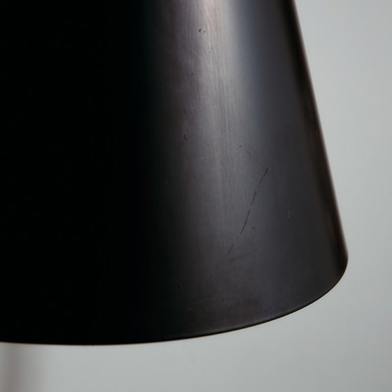 Image 1 of Lampada a sospensione MK11070 Hotta 30 di A. Nilsson, H. Preutz e T. Eliasson per Ikea