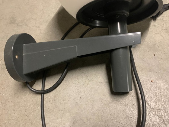 Image 1 of Lampada da parete industriale Philips