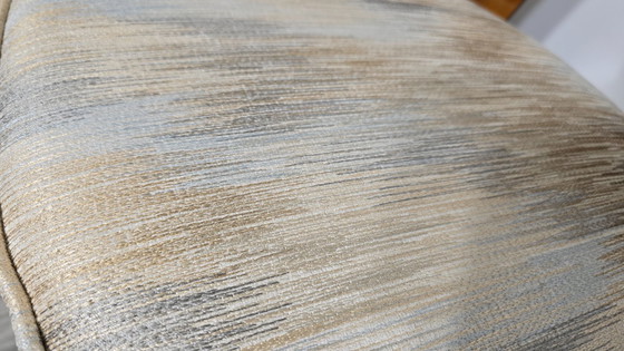 Image 1 of Paar esstischstühle von Antonin Suman