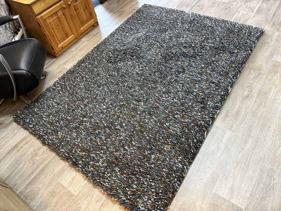 Image 1 of Brink & Campman Felsen