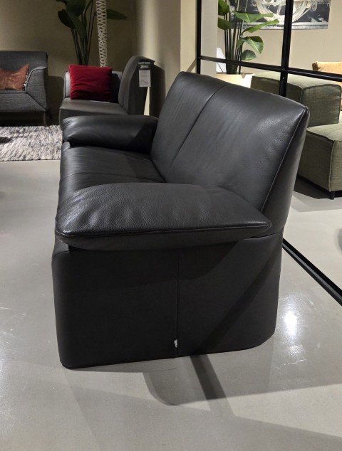 Image 1 of Jori Bank Linea 3-Seater Stone