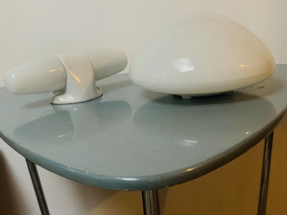 Image 1 of Lampade da bagno Bauhaus