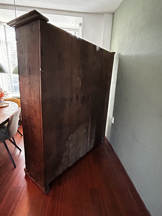 Image 1 of Mobile Spindle originale in ottime condizioni!