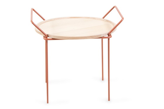 Image 1 of Trasportare