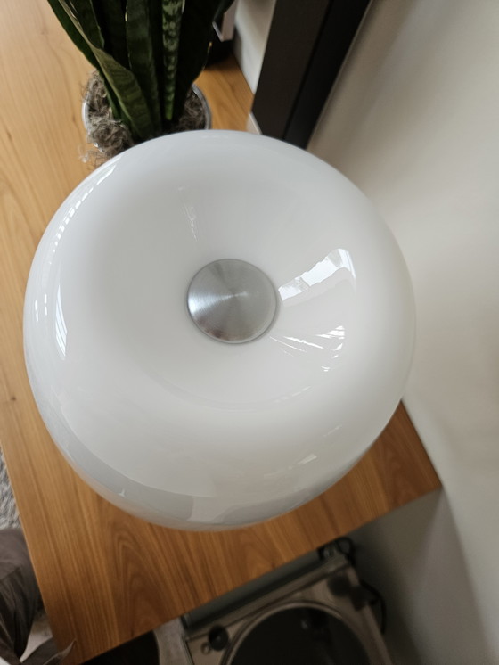 Image 1 of 2 stuks tafellamp Foscarini