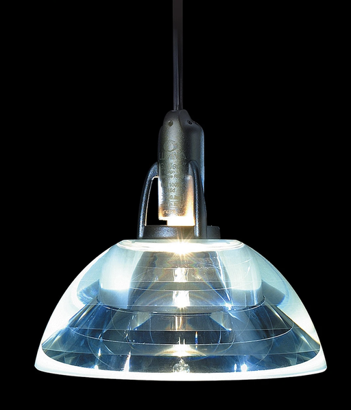 Lampe suspendue Lumina Galileo Mini 2