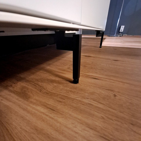 Image 1 of Credenza Piure Nex Pur Box