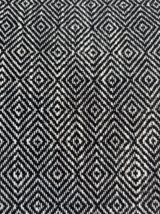 Image 1 of Dodo Artifort fauteuil