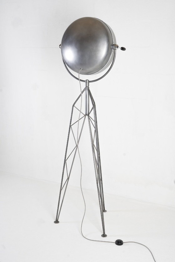 Image 1 of Braeve Design operatielamp