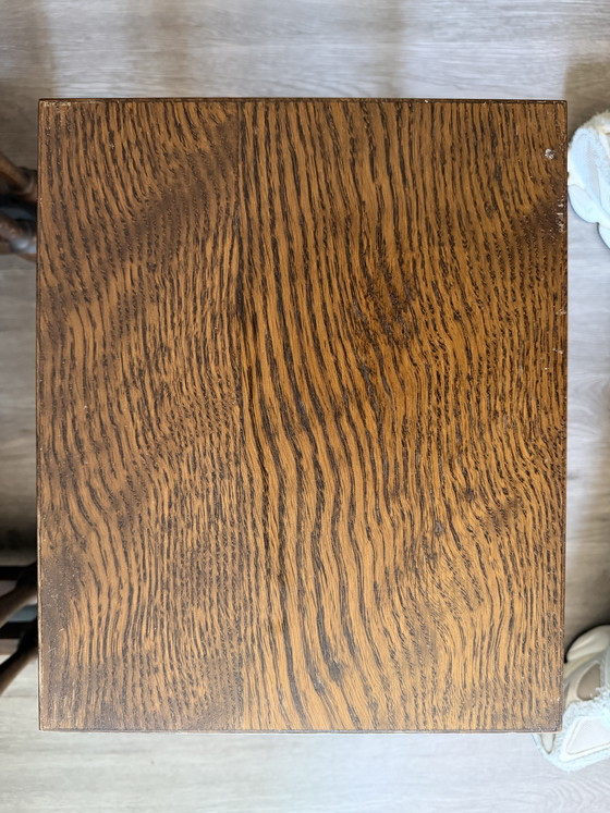 Image 1 of Ensemble de 3 tables d'appoint Mimi