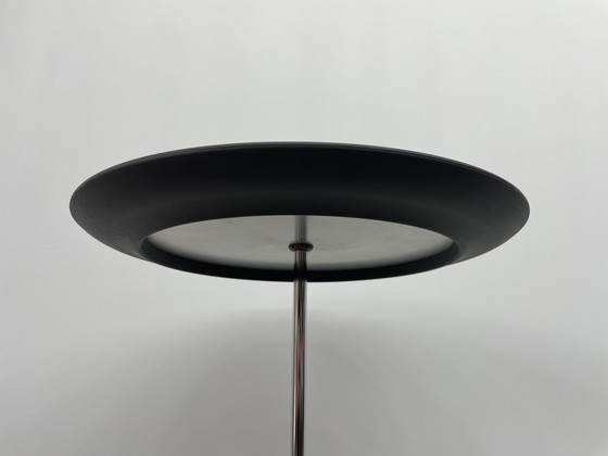 Image 1 of Tavolino Baleri Italia " Celine "