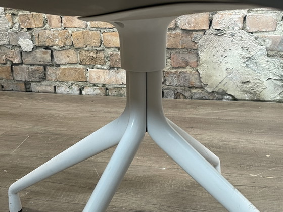 Image 1 of Hay AAC 11 Swivel - Multiple Available