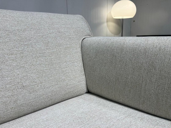 Image 1 of Nuevo diseño en el sillón Stock Bloq + GARANTÍA