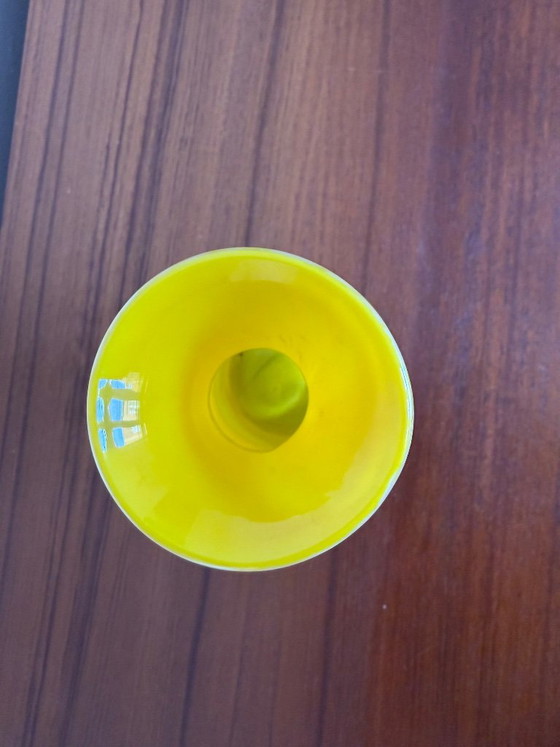 Vaso Bigul – Lindshammar, Vasi, Glass (photo 4 of 6)