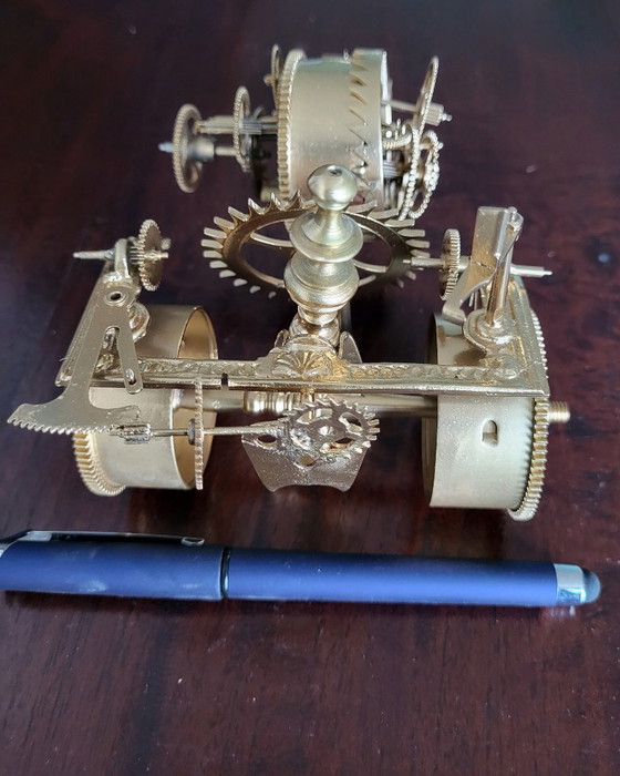 Image 1 of Sculpture