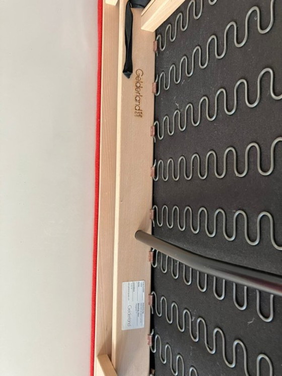 Image 1 of Gelderland 4800 armchair