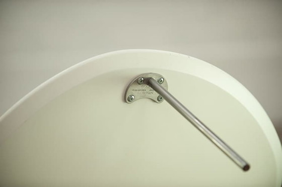 Image 1 of Stua Eclipse Side Table