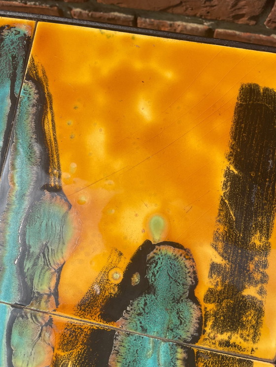 Image 1 of C de Savigny para Belarti