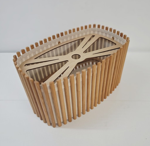 Umage Komorebi rectangular New product