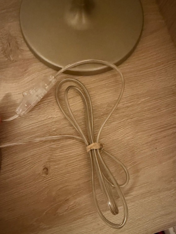 Image 1 of Artemide Melampo notte coppia