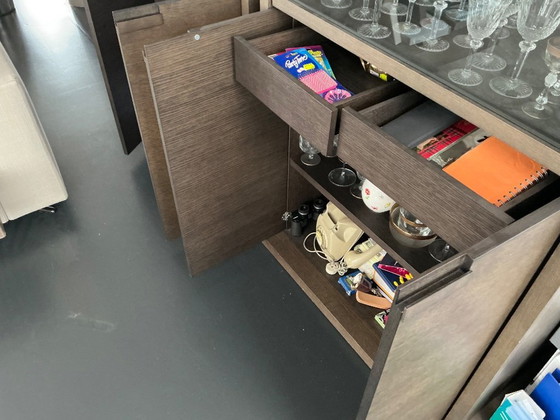 Image 1 of B&B Italia. Type Maxalto