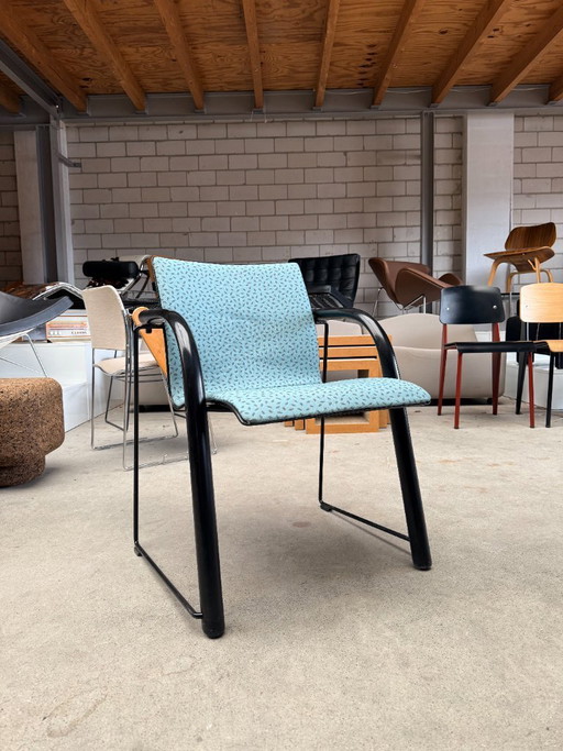 Thonet S320 chair (more in stock)