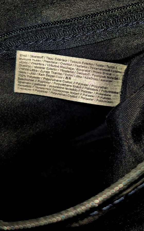 Image 1 of Sacs Harvey Nichols