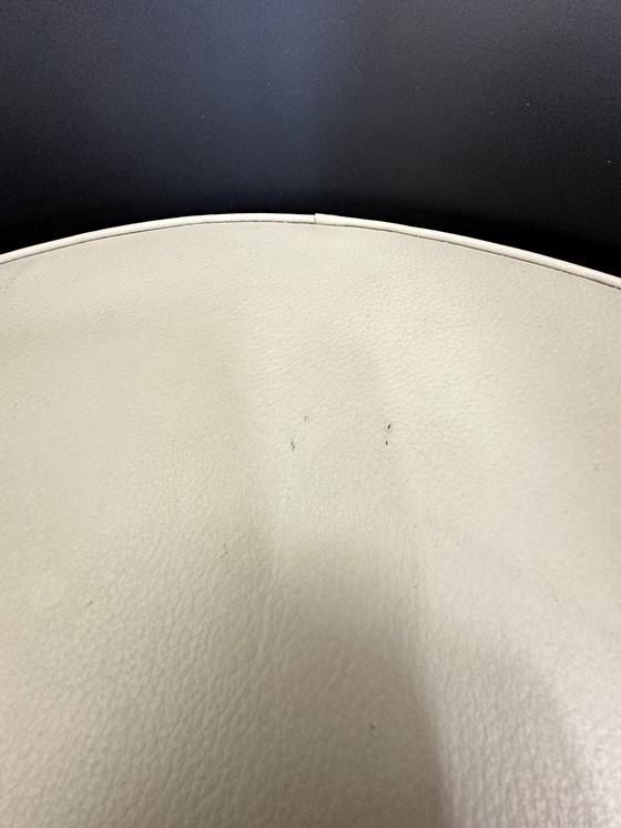 Image 1 of Silla posmoderna Philippe Starck para Driade Italia, 1980