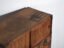 Tansu giapponese antico - Periodo Showa (c.1927) #55 – Cassettiere, Iron (photo 13 of 40)